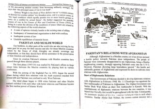 Pak Study Book for BS and MBBS      .pdf