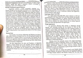 Pak Study Book for BS and MBBS      .pdf