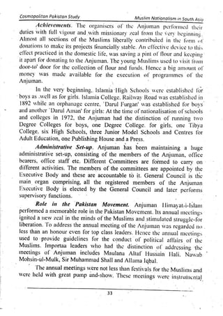 Pak Study Book for BS and MBBS      .pdf