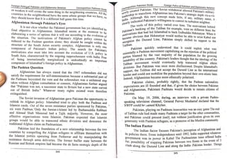 Pak Study Book for BS and MBBS      .pdf