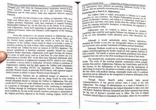 Pak Study Book for BS and MBBS      .pdf