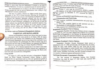 Pak Study Book for BS and MBBS      .pdf