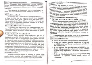 Pak Study Book for BS and MBBS      .pdf