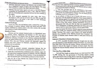 Pak Study Book for BS and MBBS      .pdf