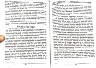 Pak Study Book for BS and MBBS      .pdf