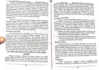 Pak Study Book for BS and MBBS      .pdf