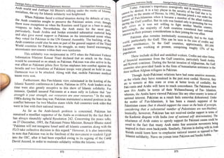 Pak Study Book for BS and MBBS      .pdf