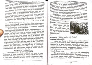 Pak Study Book for BS and MBBS      .pdf