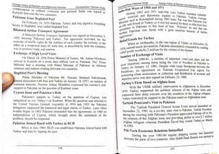 Pak Study Book for BS and MBBS      .pdf