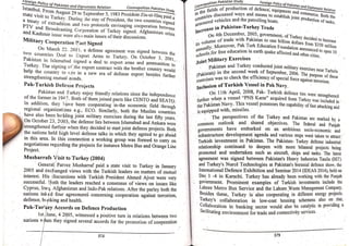 Pak Study Book for BS and MBBS      .pdf