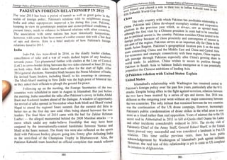 Pak Study Book for BS and MBBS      .pdf