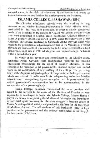 Pak Study Book for BS and MBBS      .pdf