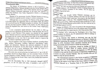 Pak Study Book for BS and MBBS      .pdf