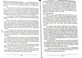 Pak Study Book for BS and MBBS      .pdf