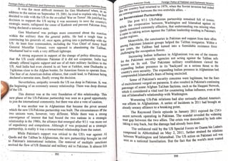 Pak Study Book for BS and MBBS      .pdf