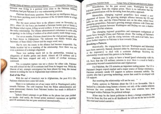 Pak Study Book for BS and MBBS      .pdf