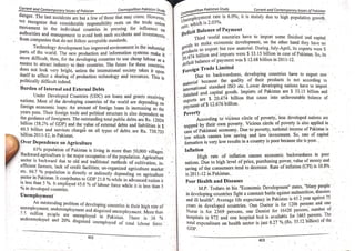 Pak Study Book for BS and MBBS      .pdf