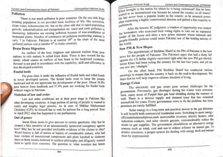 Pak Study Book for BS and MBBS      .pdf