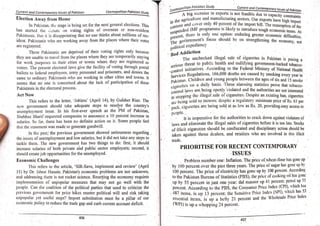 Pak Study Book for BS and MBBS      .pdf