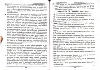 Pak Study Book for BS and MBBS      .pdf