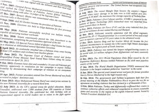 Pak Study Book for BS and MBBS      .pdf