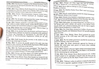 Pak Study Book for BS and MBBS      .pdf