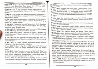 Pak Study Book for BS and MBBS      .pdf