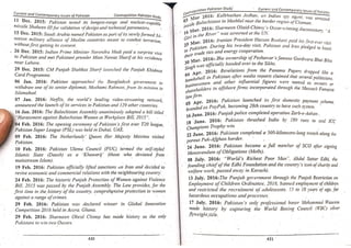 Pak Study Book for BS and MBBS      .pdf