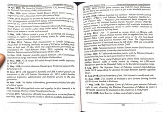 Pak Study Book for BS and MBBS      .pdf