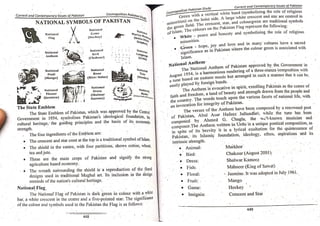 Pak Study Book for BS and MBBS      .pdf