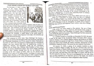 Pak Study Book for BS and MBBS      .pdf