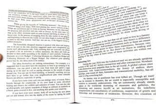 Pak Study Book for BS and MBBS      .pdf