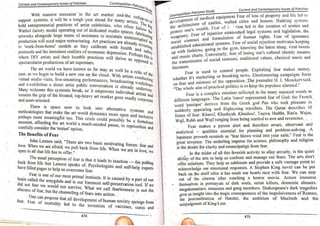 Pak Study Book for BS and MBBS      .pdf