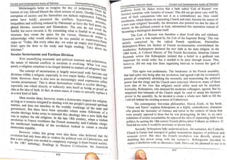 Pak Study Book for BS and MBBS      .pdf