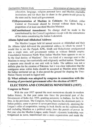 Pak Study Book for BS and MBBS      .pdf