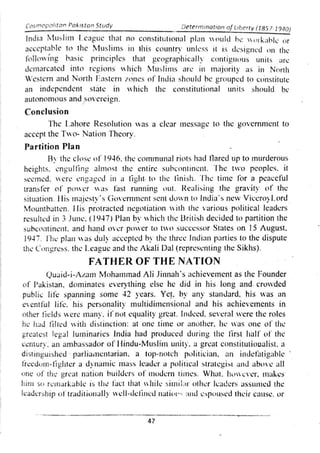 Pak Study Book for BS and MBBS      .pdf