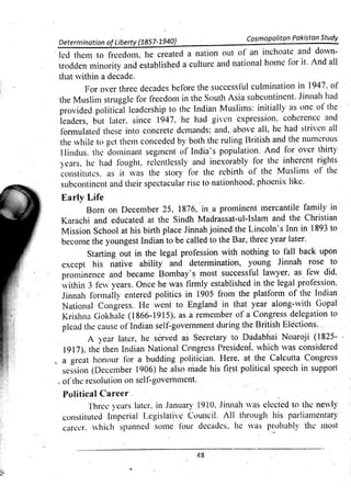 Pak Study Book for BS and MBBS      .pdf