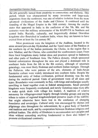 Pak Study Book for BS and MBBS      .pdf