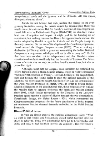 Pak Study Book for BS and MBBS      .pdf