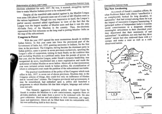 Pak Study Book for BS and MBBS      .pdf