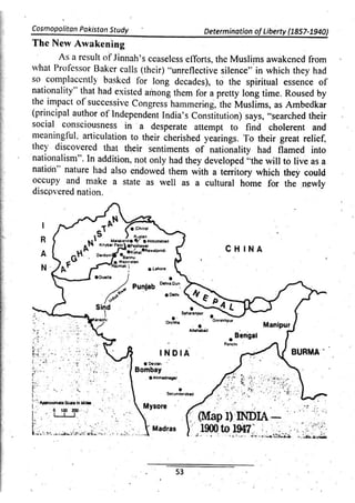 Pak Study Book for BS and MBBS      .pdf