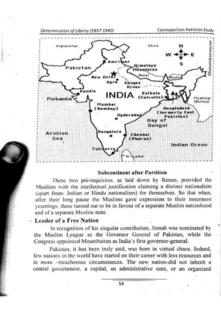 Pak Study Book for BS and MBBS      .pdf