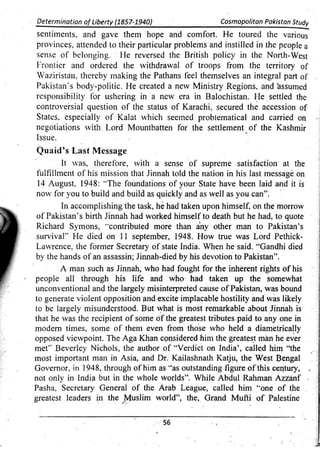 Pak Study Book for BS and MBBS      .pdf