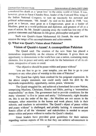 Pak Study Book for BS and MBBS      .pdf