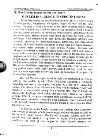 Pak Study Book for BS and MBBS      .pdf