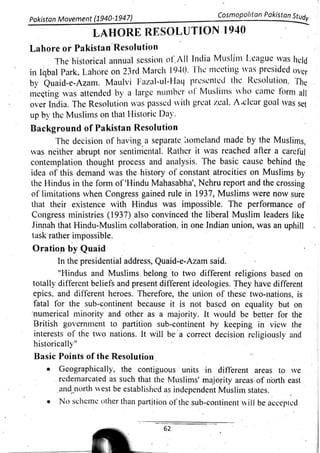 Pak Study Book for BS and MBBS      .pdf