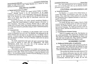 Pak Study Book for BS and MBBS      .pdf