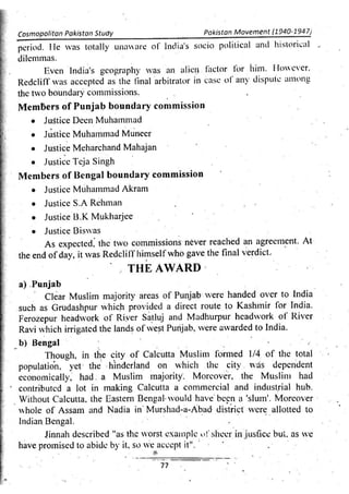 Pak Study Book for BS and MBBS      .pdf