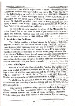 Pak Study Book for BS and MBBS      .pdf