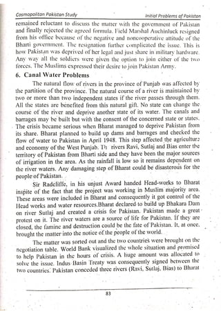 Pak Study Book for BS and MBBS      .pdf